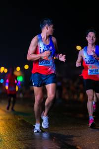 BIB: 22365, 20150
                            <button type="button" onclick="openModal(17381924)" class="btn btn-primary btn-sm float-right btn-popup" data-toggle="modal" data-target=".modal-high-quality">
                        <i class="fas fa-shopping-cart"></i> Add to Cart
                    </button>
                                            <button type="button" onclick="isThisMe(17381924, true)" class="btn btn-success btn-sm float-right btn-popup btn-isme hidden" data-toggle="tooltip" data-placement="bottom" title="นี่คือรูปของคุณใช่ไหม คลิกที่นี่เพื่อเอาเข้าอัลบั้ม">
                        <i class="fas fa-plus"></i> Add to album
                    </button>
                    <button type="button" onclick="isThisMe(17381924, false)" class="btn btn-warning btn-sm float-right btn-popup btn-isnotme hidden">
                        <i class="fas fa-ban"></i> Remove from album
                    </button>