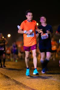 BIB: 25559, 22441
                            <button type="button" onclick="openModal(17491834)" class="btn btn-primary btn-sm float-right btn-popup" data-toggle="modal" data-target=".modal-high-quality">
                        <i class="fas fa-shopping-cart"></i> Add to Cart
                    </button>
                                            <button type="button" onclick="isThisMe(17491834, true)" class="btn btn-success btn-sm float-right btn-popup btn-isme hidden" data-toggle="tooltip" data-placement="bottom" title="นี่คือรูปของคุณใช่ไหม คลิกที่นี่เพื่อเอาเข้าอัลบั้ม">
                        <i class="fas fa-plus"></i> Add to album
                    </button>
                    <button type="button" onclick="isThisMe(17491834, false)" class="btn btn-warning btn-sm float-right btn-popup btn-isnotme hidden">
                        <i class="fas fa-ban"></i> Remove from album
                    </button>