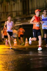 BIB: 200, 2373, 21278
                            <button type="button" onclick="openModal(17942180)" class="btn btn-primary btn-sm float-right btn-popup" data-toggle="modal" data-target=".modal-high-quality">
                        <i class="fas fa-shopping-cart"></i> Add to Cart
                    </button>
                                            <button type="button" onclick="isThisMe(17942180, true)" class="btn btn-success btn-sm float-right btn-popup btn-isme hidden" data-toggle="tooltip" data-placement="bottom" title="นี่คือรูปของคุณใช่ไหม คลิกที่นี่เพื่อเอาเข้าอัลบั้ม">
                        <i class="fas fa-plus"></i> Add to album
                    </button>
                    <button type="button" onclick="isThisMe(17942180, false)" class="btn btn-warning btn-sm float-right btn-popup btn-isnotme hidden">
                        <i class="fas fa-ban"></i> Remove from album
                    </button>