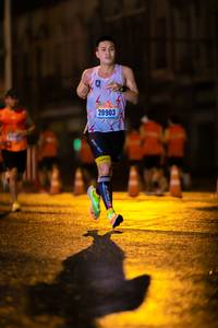 BIB: 20903
                            <button type="button" onclick="openModal(17943552)" class="btn btn-primary btn-sm float-right btn-popup" data-toggle="modal" data-target=".modal-high-quality">
                        <i class="fas fa-shopping-cart"></i> Add to Cart
                    </button>
                                            <button type="button" onclick="isThisMe(17943552, true)" class="btn btn-success btn-sm float-right btn-popup btn-isme hidden" data-toggle="tooltip" data-placement="bottom" title="นี่คือรูปของคุณใช่ไหม คลิกที่นี่เพื่อเอาเข้าอัลบั้ม">
                        <i class="fas fa-plus"></i> Add to album
                    </button>
                    <button type="button" onclick="isThisMe(17943552, false)" class="btn btn-warning btn-sm float-right btn-popup btn-isnotme hidden">
                        <i class="fas fa-ban"></i> Remove from album
                    </button>