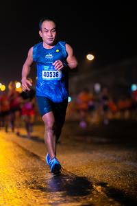 BIB: 40536
                            <button type="button" onclick="openModal(17406747)" class="btn btn-primary btn-sm float-right btn-popup" data-toggle="modal" data-target=".modal-high-quality">
                        <i class="fas fa-shopping-cart"></i> Add to Cart
                    </button>
                                            <button type="button" onclick="isThisMe(17406747, true)" class="btn btn-success btn-sm float-right btn-popup btn-isme hidden" data-toggle="tooltip" data-placement="bottom" title="นี่คือรูปของคุณใช่ไหม คลิกที่นี่เพื่อเอาเข้าอัลบั้ม">
                        <i class="fas fa-plus"></i> Add to album
                    </button>
                    <button type="button" onclick="isThisMe(17406747, false)" class="btn btn-warning btn-sm float-right btn-popup btn-isnotme hidden">
                        <i class="fas fa-ban"></i> Remove from album
                    </button>