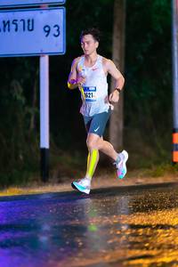 BIB: 1621
                            <button type="button" onclick="openModal(17937768)" class="btn btn-primary btn-sm float-right btn-popup" data-toggle="modal" data-target=".modal-high-quality">
                        <i class="fas fa-shopping-cart"></i> Add to Cart
                    </button>
                                            <button type="button" onclick="isThisMe(17937768, true)" class="btn btn-success btn-sm float-right btn-popup btn-isme hidden" data-toggle="tooltip" data-placement="bottom" title="นี่คือรูปของคุณใช่ไหม คลิกที่นี่เพื่อเอาเข้าอัลบั้ม">
                        <i class="fas fa-plus"></i> Add to album
                    </button>
                    <button type="button" onclick="isThisMe(17937768, false)" class="btn btn-warning btn-sm float-right btn-popup btn-isnotme hidden">
                        <i class="fas fa-ban"></i> Remove from album
                    </button>