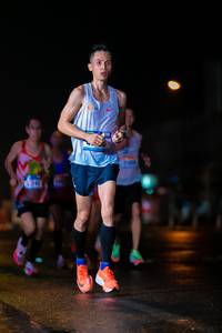 BIB: 
                            <button type="button" onclick="openModal(17938228)" class="btn btn-primary btn-sm float-right btn-popup" data-toggle="modal" data-target=".modal-high-quality">
                        <i class="fas fa-shopping-cart"></i> Add to Cart
                    </button>
                                            <button type="button" onclick="isThisMe(17938228, true)" class="btn btn-success btn-sm float-right btn-popup btn-isme hidden" data-toggle="tooltip" data-placement="bottom" title="นี่คือรูปของคุณใช่ไหม คลิกที่นี่เพื่อเอาเข้าอัลบั้ม">
                        <i class="fas fa-plus"></i> Add to album
                    </button>
                    <button type="button" onclick="isThisMe(17938228, false)" class="btn btn-warning btn-sm float-right btn-popup btn-isnotme hidden">
                        <i class="fas fa-ban"></i> Remove from album
                    </button>