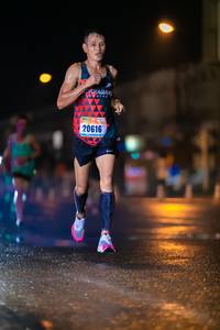 BIB: 20616
                            <button type="button" onclick="openModal(17939334)" class="btn btn-primary btn-sm float-right btn-popup" data-toggle="modal" data-target=".modal-high-quality">
                        <i class="fas fa-shopping-cart"></i> Add to Cart
                    </button>
                                            <button type="button" onclick="isThisMe(17939334, true)" class="btn btn-success btn-sm float-right btn-popup btn-isme hidden" data-toggle="tooltip" data-placement="bottom" title="นี่คือรูปของคุณใช่ไหม คลิกที่นี่เพื่อเอาเข้าอัลบั้ม">
                        <i class="fas fa-plus"></i> Add to album
                    </button>
                    <button type="button" onclick="isThisMe(17939334, false)" class="btn btn-warning btn-sm float-right btn-popup btn-isnotme hidden">
                        <i class="fas fa-ban"></i> Remove from album
                    </button>