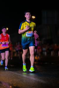 BIB: 24412, 
                            <button type="button" onclick="openModal(17416476)" class="btn btn-primary btn-sm float-right btn-popup" data-toggle="modal" data-target=".modal-high-quality">
                        <i class="fas fa-shopping-cart"></i> Add to Cart
                    </button>
                                            <button type="button" onclick="isThisMe(17416476, true)" class="btn btn-success btn-sm float-right btn-popup btn-isme hidden" data-toggle="tooltip" data-placement="bottom" title="นี่คือรูปของคุณใช่ไหม คลิกที่นี่เพื่อเอาเข้าอัลบั้ม">
                        <i class="fas fa-plus"></i> Add to album
                    </button>
                    <button type="button" onclick="isThisMe(17416476, false)" class="btn btn-warning btn-sm float-right btn-popup btn-isnotme hidden">
                        <i class="fas fa-ban"></i> Remove from album
                    </button>