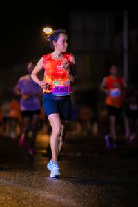 BIB: 26003
                            <button type="button" onclick="openModal(17425814)" class="btn btn-primary btn-sm float-right btn-popup" data-toggle="modal" data-target=".modal-high-quality">
                        <i class="fas fa-shopping-cart"></i> Add to Cart
                    </button>
                                            <button type="button" onclick="isThisMe(17425814, true)" class="btn btn-success btn-sm float-right btn-popup btn-isme hidden" data-toggle="tooltip" data-placement="bottom" title="นี่คือรูปของคุณใช่ไหม คลิกที่นี่เพื่อเอาเข้าอัลบั้ม">
                        <i class="fas fa-plus"></i> Add to album
                    </button>
                    <button type="button" onclick="isThisMe(17425814, false)" class="btn btn-warning btn-sm float-right btn-popup btn-isnotme hidden">
                        <i class="fas fa-ban"></i> Remove from album
                    </button>