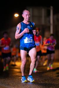 BIB: 201
                            <button type="button" onclick="openModal(17423902)" class="btn btn-primary btn-sm float-right btn-popup" data-toggle="modal" data-target=".modal-high-quality">
                        <i class="fas fa-shopping-cart"></i> Add to Cart
                    </button>
                                            <button type="button" onclick="isThisMe(17423902, true)" class="btn btn-success btn-sm float-right btn-popup btn-isme hidden" data-toggle="tooltip" data-placement="bottom" title="นี่คือรูปของคุณใช่ไหม คลิกที่นี่เพื่อเอาเข้าอัลบั้ม">
                        <i class="fas fa-plus"></i> Add to album
                    </button>
                    <button type="button" onclick="isThisMe(17423902, false)" class="btn btn-warning btn-sm float-right btn-popup btn-isnotme hidden">
                        <i class="fas fa-ban"></i> Remove from album
                    </button>