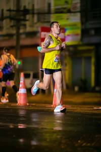 BIB: 203
                            <button type="button" onclick="openModal(17940004)" class="btn btn-primary btn-sm float-right btn-popup" data-toggle="modal" data-target=".modal-high-quality">
                        <i class="fas fa-shopping-cart"></i> Add to Cart
                    </button>
                                            <button type="button" onclick="isThisMe(17940004, true)" class="btn btn-success btn-sm float-right btn-popup btn-isme hidden" data-toggle="tooltip" data-placement="bottom" title="นี่คือรูปของคุณใช่ไหม คลิกที่นี่เพื่อเอาเข้าอัลบั้ม">
                        <i class="fas fa-plus"></i> Add to album
                    </button>
                    <button type="button" onclick="isThisMe(17940004, false)" class="btn btn-warning btn-sm float-right btn-popup btn-isnotme hidden">
                        <i class="fas fa-ban"></i> Remove from album
                    </button>