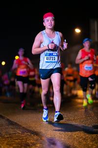 BIB: 41723
                            <button type="button" onclick="openModal(17440235)" class="btn btn-primary btn-sm float-right btn-popup" data-toggle="modal" data-target=".modal-high-quality">
                        <i class="fas fa-shopping-cart"></i> Add to Cart
                    </button>
                                            <button type="button" onclick="isThisMe(17440235, true)" class="btn btn-success btn-sm float-right btn-popup btn-isme hidden" data-toggle="tooltip" data-placement="bottom" title="นี่คือรูปของคุณใช่ไหม คลิกที่นี่เพื่อเอาเข้าอัลบั้ม">
                        <i class="fas fa-plus"></i> Add to album
                    </button>
                    <button type="button" onclick="isThisMe(17440235, false)" class="btn btn-warning btn-sm float-right btn-popup btn-isnotme hidden">
                        <i class="fas fa-ban"></i> Remove from album
                    </button>