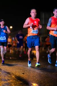 BIB: 20528, 225, 40988
                            <button type="button" onclick="openModal(17427188)" class="btn btn-primary btn-sm float-right btn-popup" data-toggle="modal" data-target=".modal-high-quality">
                        <i class="fas fa-shopping-cart"></i> Add to Cart
                    </button>
                                            <button type="button" onclick="isThisMe(17427188, true)" class="btn btn-success btn-sm float-right btn-popup btn-isme hidden" data-toggle="tooltip" data-placement="bottom" title="นี่คือรูปของคุณใช่ไหม คลิกที่นี่เพื่อเอาเข้าอัลบั้ม">
                        <i class="fas fa-plus"></i> Add to album
                    </button>
                    <button type="button" onclick="isThisMe(17427188, false)" class="btn btn-warning btn-sm float-right btn-popup btn-isnotme hidden">
                        <i class="fas fa-ban"></i> Remove from album
                    </button>