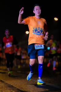 BIB: 23536
                            <button type="button" onclick="openModal(17433396)" class="btn btn-primary btn-sm float-right btn-popup" data-toggle="modal" data-target=".modal-high-quality">
                        <i class="fas fa-shopping-cart"></i> Add to Cart
                    </button>
                                            <button type="button" onclick="isThisMe(17433396, true)" class="btn btn-success btn-sm float-right btn-popup btn-isme hidden" data-toggle="tooltip" data-placement="bottom" title="นี่คือรูปของคุณใช่ไหม คลิกที่นี่เพื่อเอาเข้าอัลบั้ม">
                        <i class="fas fa-plus"></i> Add to album
                    </button>
                    <button type="button" onclick="isThisMe(17433396, false)" class="btn btn-warning btn-sm float-right btn-popup btn-isnotme hidden">
                        <i class="fas fa-ban"></i> Remove from album
                    </button>