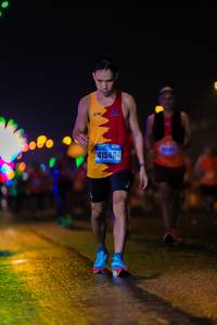 BIB: 41546
                            <button type="button" onclick="openModal(17401047)" class="btn btn-primary btn-sm float-right btn-popup" data-toggle="modal" data-target=".modal-high-quality">
                        <i class="fas fa-shopping-cart"></i> Add to Cart
                    </button>
                                            <button type="button" onclick="isThisMe(17401047, true)" class="btn btn-success btn-sm float-right btn-popup btn-isme hidden" data-toggle="tooltip" data-placement="bottom" title="นี่คือรูปของคุณใช่ไหม คลิกที่นี่เพื่อเอาเข้าอัลบั้ม">
                        <i class="fas fa-plus"></i> Add to album
                    </button>
                    <button type="button" onclick="isThisMe(17401047, false)" class="btn btn-warning btn-sm float-right btn-popup btn-isnotme hidden">
                        <i class="fas fa-ban"></i> Remove from album
                    </button>