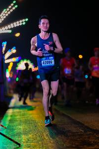 BIB: 42086
                            <button type="button" onclick="openModal(17426772)" class="btn btn-primary btn-sm float-right btn-popup" data-toggle="modal" data-target=".modal-high-quality">
                        <i class="fas fa-shopping-cart"></i> Add to Cart
                    </button>
                                            <button type="button" onclick="isThisMe(17426772, true)" class="btn btn-success btn-sm float-right btn-popup btn-isme hidden" data-toggle="tooltip" data-placement="bottom" title="นี่คือรูปของคุณใช่ไหม คลิกที่นี่เพื่อเอาเข้าอัลบั้ม">
                        <i class="fas fa-plus"></i> Add to album
                    </button>
                    <button type="button" onclick="isThisMe(17426772, false)" class="btn btn-warning btn-sm float-right btn-popup btn-isnotme hidden">
                        <i class="fas fa-ban"></i> Remove from album
                    </button>