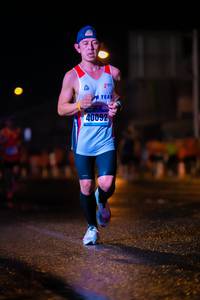 BIB: 40092
                            <button type="button" onclick="openModal(17412039)" class="btn btn-primary btn-sm float-right btn-popup" data-toggle="modal" data-target=".modal-high-quality">
                        <i class="fas fa-shopping-cart"></i> Add to Cart
                    </button>
                                            <button type="button" onclick="isThisMe(17412039, true)" class="btn btn-success btn-sm float-right btn-popup btn-isme hidden" data-toggle="tooltip" data-placement="bottom" title="นี่คือรูปของคุณใช่ไหม คลิกที่นี่เพื่อเอาเข้าอัลบั้ม">
                        <i class="fas fa-plus"></i> Add to album
                    </button>
                    <button type="button" onclick="isThisMe(17412039, false)" class="btn btn-warning btn-sm float-right btn-popup btn-isnotme hidden">
                        <i class="fas fa-ban"></i> Remove from album
                    </button>