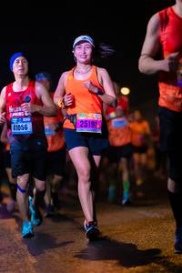BIB: 41056, 25191
                            <button type="button" onclick="openModal(17531465)" class="btn btn-primary btn-sm float-right btn-popup" data-toggle="modal" data-target=".modal-high-quality">
                        <i class="fas fa-shopping-cart"></i> Add to Cart
                    </button>
                                            <button type="button" onclick="isThisMe(17531465, true)" class="btn btn-success btn-sm float-right btn-popup btn-isme hidden" data-toggle="tooltip" data-placement="bottom" title="นี่คือรูปของคุณใช่ไหม คลิกที่นี่เพื่อเอาเข้าอัลบั้ม">
                        <i class="fas fa-plus"></i> Add to album
                    </button>
                    <button type="button" onclick="isThisMe(17531465, false)" class="btn btn-warning btn-sm float-right btn-popup btn-isnotme hidden">
                        <i class="fas fa-ban"></i> Remove from album
                    </button>