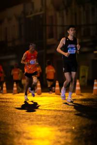 BIB: 40511, 2122
                            <button type="button" onclick="openModal(17943134)" class="btn btn-primary btn-sm float-right btn-popup" data-toggle="modal" data-target=".modal-high-quality">
                        <i class="fas fa-shopping-cart"></i> Add to Cart
                    </button>
                                            <button type="button" onclick="isThisMe(17943134, true)" class="btn btn-success btn-sm float-right btn-popup btn-isme hidden" data-toggle="tooltip" data-placement="bottom" title="นี่คือรูปของคุณใช่ไหม คลิกที่นี่เพื่อเอาเข้าอัลบั้ม">
                        <i class="fas fa-plus"></i> Add to album
                    </button>
                    <button type="button" onclick="isThisMe(17943134, false)" class="btn btn-warning btn-sm float-right btn-popup btn-isnotme hidden">
                        <i class="fas fa-ban"></i> Remove from album
                    </button>