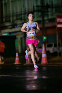 BIB: 20146
                            <button type="button" onclick="openModal(17942071)" class="btn btn-primary btn-sm float-right btn-popup" data-toggle="modal" data-target=".modal-high-quality">
                        <i class="fas fa-shopping-cart"></i> Add to Cart
                    </button>
                                            <button type="button" onclick="isThisMe(17942071, true)" class="btn btn-success btn-sm float-right btn-popup btn-isme hidden" data-toggle="tooltip" data-placement="bottom" title="นี่คือรูปของคุณใช่ไหม คลิกที่นี่เพื่อเอาเข้าอัลบั้ม">
                        <i class="fas fa-plus"></i> Add to album
                    </button>
                    <button type="button" onclick="isThisMe(17942071, false)" class="btn btn-warning btn-sm float-right btn-popup btn-isnotme hidden">
                        <i class="fas fa-ban"></i> Remove from album
                    </button>