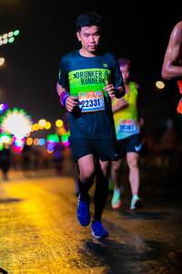 BIB: 22331
                            <button type="button" onclick="openModal(17433851)" class="btn btn-primary btn-sm float-right btn-popup" data-toggle="modal" data-target=".modal-high-quality">
                        <i class="fas fa-shopping-cart"></i> Add to Cart
                    </button>
                                            <button type="button" onclick="isThisMe(17433851, true)" class="btn btn-success btn-sm float-right btn-popup btn-isme hidden" data-toggle="tooltip" data-placement="bottom" title="นี่คือรูปของคุณใช่ไหม คลิกที่นี่เพื่อเอาเข้าอัลบั้ม">
                        <i class="fas fa-plus"></i> Add to album
                    </button>
                    <button type="button" onclick="isThisMe(17433851, false)" class="btn btn-warning btn-sm float-right btn-popup btn-isnotme hidden">
                        <i class="fas fa-ban"></i> Remove from album
                    </button>