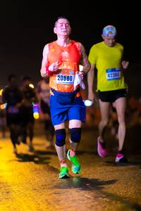 BIB: 20880, 42384
                            <button type="button" onclick="openModal(17455302)" class="btn btn-primary btn-sm float-right btn-popup" data-toggle="modal" data-target=".modal-high-quality">
                        <i class="fas fa-shopping-cart"></i> Add to Cart
                    </button>
                                            <button type="button" onclick="isThisMe(17455302, true)" class="btn btn-success btn-sm float-right btn-popup btn-isme hidden" data-toggle="tooltip" data-placement="bottom" title="นี่คือรูปของคุณใช่ไหม คลิกที่นี่เพื่อเอาเข้าอัลบั้ม">
                        <i class="fas fa-plus"></i> Add to album
                    </button>
                    <button type="button" onclick="isThisMe(17455302, false)" class="btn btn-warning btn-sm float-right btn-popup btn-isnotme hidden">
                        <i class="fas fa-ban"></i> Remove from album
                    </button>