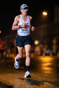 BIB: 20140
                            <button type="button" onclick="openModal(17938958)" class="btn btn-primary btn-sm float-right btn-popup" data-toggle="modal" data-target=".modal-high-quality">
                        <i class="fas fa-shopping-cart"></i> Add to Cart
                    </button>
                                            <button type="button" onclick="isThisMe(17938958, true)" class="btn btn-success btn-sm float-right btn-popup btn-isme hidden" data-toggle="tooltip" data-placement="bottom" title="นี่คือรูปของคุณใช่ไหม คลิกที่นี่เพื่อเอาเข้าอัลบั้ม">
                        <i class="fas fa-plus"></i> Add to album
                    </button>
                    <button type="button" onclick="isThisMe(17938958, false)" class="btn btn-warning btn-sm float-right btn-popup btn-isnotme hidden">
                        <i class="fas fa-ban"></i> Remove from album
                    </button>