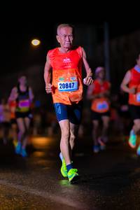 BIB: 20847
                            <button type="button" onclick="openModal(17418182)" class="btn btn-primary btn-sm float-right btn-popup" data-toggle="modal" data-target=".modal-high-quality">
                        <i class="fas fa-shopping-cart"></i> Add to Cart
                    </button>
                                            <button type="button" onclick="isThisMe(17418182, true)" class="btn btn-success btn-sm float-right btn-popup btn-isme hidden" data-toggle="tooltip" data-placement="bottom" title="นี่คือรูปของคุณใช่ไหม คลิกที่นี่เพื่อเอาเข้าอัลบั้ม">
                        <i class="fas fa-plus"></i> Add to album
                    </button>
                    <button type="button" onclick="isThisMe(17418182, false)" class="btn btn-warning btn-sm float-right btn-popup btn-isnotme hidden">
                        <i class="fas fa-ban"></i> Remove from album
                    </button>