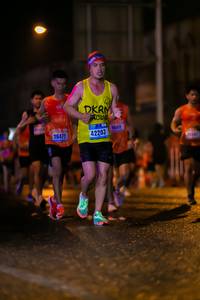 BIB: 20472, 42203
                            <button type="button" onclick="openModal(17429251)" class="btn btn-primary btn-sm float-right btn-popup" data-toggle="modal" data-target=".modal-high-quality">
                        <i class="fas fa-shopping-cart"></i> Add to Cart
                    </button>
                                            <button type="button" onclick="isThisMe(17429251, true)" class="btn btn-success btn-sm float-right btn-popup btn-isme hidden" data-toggle="tooltip" data-placement="bottom" title="นี่คือรูปของคุณใช่ไหม คลิกที่นี่เพื่อเอาเข้าอัลบั้ม">
                        <i class="fas fa-plus"></i> Add to album
                    </button>
                    <button type="button" onclick="isThisMe(17429251, false)" class="btn btn-warning btn-sm float-right btn-popup btn-isnotme hidden">
                        <i class="fas fa-ban"></i> Remove from album
                    </button>