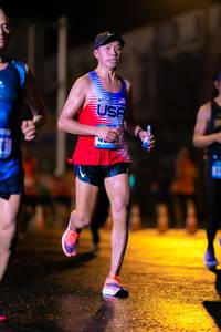 BIB: 
                            <button type="button" onclick="openModal(17388764)" class="btn btn-primary btn-sm float-right btn-popup" data-toggle="modal" data-target=".modal-high-quality">
                        <i class="fas fa-shopping-cart"></i> Add to Cart
                    </button>
                                            <button type="button" onclick="isThisMe(17388764, true)" class="btn btn-success btn-sm float-right btn-popup btn-isme hidden" data-toggle="tooltip" data-placement="bottom" title="นี่คือรูปของคุณใช่ไหม คลิกที่นี่เพื่อเอาเข้าอัลบั้ม">
                        <i class="fas fa-plus"></i> Add to album
                    </button>
                    <button type="button" onclick="isThisMe(17388764, false)" class="btn btn-warning btn-sm float-right btn-popup btn-isnotme hidden">
                        <i class="fas fa-ban"></i> Remove from album
                    </button>