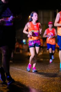 BIB: 200, 25016
                            <button type="button" onclick="openModal(17451613)" class="btn btn-primary btn-sm float-right btn-popup" data-toggle="modal" data-target=".modal-high-quality">
                        <i class="fas fa-shopping-cart"></i> Add to Cart
                    </button>
                                            <button type="button" onclick="isThisMe(17451613, true)" class="btn btn-success btn-sm float-right btn-popup btn-isme hidden" data-toggle="tooltip" data-placement="bottom" title="นี่คือรูปของคุณใช่ไหม คลิกที่นี่เพื่อเอาเข้าอัลบั้ม">
                        <i class="fas fa-plus"></i> Add to album
                    </button>
                    <button type="button" onclick="isThisMe(17451613, false)" class="btn btn-warning btn-sm float-right btn-popup btn-isnotme hidden">
                        <i class="fas fa-ban"></i> Remove from album
                    </button>