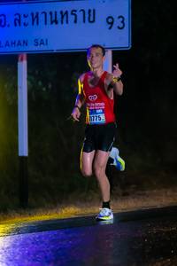 BIB: 1775
                            <button type="button" onclick="openModal(17937053)" class="btn btn-primary btn-sm float-right btn-popup" data-toggle="modal" data-target=".modal-high-quality">
                        <i class="fas fa-shopping-cart"></i> Add to Cart
                    </button>
                                            <button type="button" onclick="isThisMe(17937053, true)" class="btn btn-success btn-sm float-right btn-popup btn-isme hidden" data-toggle="tooltip" data-placement="bottom" title="นี่คือรูปของคุณใช่ไหม คลิกที่นี่เพื่อเอาเข้าอัลบั้ม">
                        <i class="fas fa-plus"></i> Add to album
                    </button>
                    <button type="button" onclick="isThisMe(17937053, false)" class="btn btn-warning btn-sm float-right btn-popup btn-isnotme hidden">
                        <i class="fas fa-ban"></i> Remove from album
                    </button>