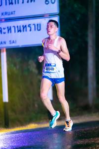 BIB: 40548
                            <button type="button" onclick="openModal(17937965)" class="btn btn-primary btn-sm float-right btn-popup" data-toggle="modal" data-target=".modal-high-quality">
                        <i class="fas fa-shopping-cart"></i> Add to Cart
                    </button>
                                            <button type="button" onclick="isThisMe(17937965, true)" class="btn btn-success btn-sm float-right btn-popup btn-isme hidden" data-toggle="tooltip" data-placement="bottom" title="นี่คือรูปของคุณใช่ไหม คลิกที่นี่เพื่อเอาเข้าอัลบั้ม">
                        <i class="fas fa-plus"></i> Add to album
                    </button>
                    <button type="button" onclick="isThisMe(17937965, false)" class="btn btn-warning btn-sm float-right btn-popup btn-isnotme hidden">
                        <i class="fas fa-ban"></i> Remove from album
                    </button>