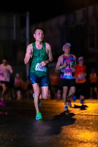 BIB: 17407
                            <button type="button" onclick="openModal(17399283)" class="btn btn-primary btn-sm float-right btn-popup" data-toggle="modal" data-target=".modal-high-quality">
                        <i class="fas fa-shopping-cart"></i> Add to Cart
                    </button>
                                            <button type="button" onclick="isThisMe(17399283, true)" class="btn btn-success btn-sm float-right btn-popup btn-isme hidden" data-toggle="tooltip" data-placement="bottom" title="นี่คือรูปของคุณใช่ไหม คลิกที่นี่เพื่อเอาเข้าอัลบั้ม">
                        <i class="fas fa-plus"></i> Add to album
                    </button>
                    <button type="button" onclick="isThisMe(17399283, false)" class="btn btn-warning btn-sm float-right btn-popup btn-isnotme hidden">
                        <i class="fas fa-ban"></i> Remove from album
                    </button>