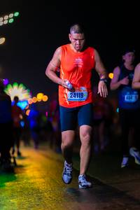 BIB: 24119
                            <button type="button" onclick="openModal(17462423)" class="btn btn-primary btn-sm float-right btn-popup" data-toggle="modal" data-target=".modal-high-quality">
                        <i class="fas fa-shopping-cart"></i> Add to Cart
                    </button>
                                            <button type="button" onclick="isThisMe(17462423, true)" class="btn btn-success btn-sm float-right btn-popup btn-isme hidden" data-toggle="tooltip" data-placement="bottom" title="นี่คือรูปของคุณใช่ไหม คลิกที่นี่เพื่อเอาเข้าอัลบั้ม">
                        <i class="fas fa-plus"></i> Add to album
                    </button>
                    <button type="button" onclick="isThisMe(17462423, false)" class="btn btn-warning btn-sm float-right btn-popup btn-isnotme hidden">
                        <i class="fas fa-ban"></i> Remove from album
                    </button>