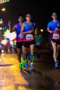 BIB: 2050, 20612, 20358
                            <button type="button" onclick="openModal(17943961)" class="btn btn-primary btn-sm float-right btn-popup" data-toggle="modal" data-target=".modal-high-quality">
                        <i class="fas fa-shopping-cart"></i> Add to Cart
                    </button>
                                            <button type="button" onclick="isThisMe(17943961, true)" class="btn btn-success btn-sm float-right btn-popup btn-isme hidden" data-toggle="tooltip" data-placement="bottom" title="นี่คือรูปของคุณใช่ไหม คลิกที่นี่เพื่อเอาเข้าอัลบั้ม">
                        <i class="fas fa-plus"></i> Add to album
                    </button>
                    <button type="button" onclick="isThisMe(17943961, false)" class="btn btn-warning btn-sm float-right btn-popup btn-isnotme hidden">
                        <i class="fas fa-ban"></i> Remove from album
                    </button>