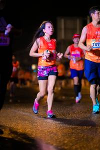 BIB: 2177
                            <button type="button" onclick="openModal(17451620)" class="btn btn-primary btn-sm float-right btn-popup" data-toggle="modal" data-target=".modal-high-quality">
                        <i class="fas fa-shopping-cart"></i> Add to Cart
                    </button>
                                            <button type="button" onclick="isThisMe(17451620, true)" class="btn btn-success btn-sm float-right btn-popup btn-isme hidden" data-toggle="tooltip" data-placement="bottom" title="นี่คือรูปของคุณใช่ไหม คลิกที่นี่เพื่อเอาเข้าอัลบั้ม">
                        <i class="fas fa-plus"></i> Add to album
                    </button>
                    <button type="button" onclick="isThisMe(17451620, false)" class="btn btn-warning btn-sm float-right btn-popup btn-isnotme hidden">
                        <i class="fas fa-ban"></i> Remove from album
                    </button>