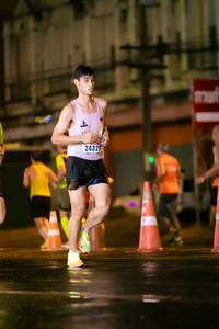 BIB: 24328
                            <button type="button" onclick="openModal(17941682)" class="btn btn-primary btn-sm float-right btn-popup" data-toggle="modal" data-target=".modal-high-quality">
                        <i class="fas fa-shopping-cart"></i> Add to Cart
                    </button>
                                            <button type="button" onclick="isThisMe(17941682, true)" class="btn btn-success btn-sm float-right btn-popup btn-isme hidden" data-toggle="tooltip" data-placement="bottom" title="นี่คือรูปของคุณใช่ไหม คลิกที่นี่เพื่อเอาเข้าอัลบั้ม">
                        <i class="fas fa-plus"></i> Add to album
                    </button>
                    <button type="button" onclick="isThisMe(17941682, false)" class="btn btn-warning btn-sm float-right btn-popup btn-isnotme hidden">
                        <i class="fas fa-ban"></i> Remove from album
                    </button>