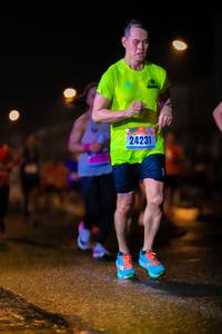 BIB: 24231
                            <button type="button" onclick="openModal(17426718)" class="btn btn-primary btn-sm float-right btn-popup" data-toggle="modal" data-target=".modal-high-quality">
                        <i class="fas fa-shopping-cart"></i> Add to Cart
                    </button>
                                            <button type="button" onclick="isThisMe(17426718, true)" class="btn btn-success btn-sm float-right btn-popup btn-isme hidden" data-toggle="tooltip" data-placement="bottom" title="นี่คือรูปของคุณใช่ไหม คลิกที่นี่เพื่อเอาเข้าอัลบั้ม">
                        <i class="fas fa-plus"></i> Add to album
                    </button>
                    <button type="button" onclick="isThisMe(17426718, false)" class="btn btn-warning btn-sm float-right btn-popup btn-isnotme hidden">
                        <i class="fas fa-ban"></i> Remove from album
                    </button>