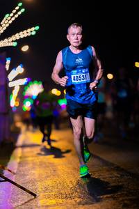 BIB: 40531
                            <button type="button" onclick="openModal(17448455)" class="btn btn-primary btn-sm float-right btn-popup" data-toggle="modal" data-target=".modal-high-quality">
                        <i class="fas fa-shopping-cart"></i> Add to Cart
                    </button>
                                            <button type="button" onclick="isThisMe(17448455, true)" class="btn btn-success btn-sm float-right btn-popup btn-isme hidden" data-toggle="tooltip" data-placement="bottom" title="นี่คือรูปของคุณใช่ไหม คลิกที่นี่เพื่อเอาเข้าอัลบั้ม">
                        <i class="fas fa-plus"></i> Add to album
                    </button>
                    <button type="button" onclick="isThisMe(17448455, false)" class="btn btn-warning btn-sm float-right btn-popup btn-isnotme hidden">
                        <i class="fas fa-ban"></i> Remove from album
                    </button>