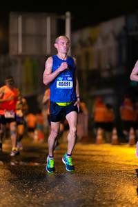 BIB: 40491
                            <button type="button" onclick="openModal(17388260)" class="btn btn-primary btn-sm float-right btn-popup" data-toggle="modal" data-target=".modal-high-quality">
                        <i class="fas fa-shopping-cart"></i> Add to Cart
                    </button>
                                            <button type="button" onclick="isThisMe(17388260, true)" class="btn btn-success btn-sm float-right btn-popup btn-isme hidden" data-toggle="tooltip" data-placement="bottom" title="นี่คือรูปของคุณใช่ไหม คลิกที่นี่เพื่อเอาเข้าอัลบั้ม">
                        <i class="fas fa-plus"></i> Add to album
                    </button>
                    <button type="button" onclick="isThisMe(17388260, false)" class="btn btn-warning btn-sm float-right btn-popup btn-isnotme hidden">
                        <i class="fas fa-ban"></i> Remove from album
                    </button>