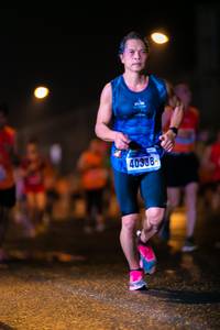 BIB: 40338
                            <button type="button" onclick="openModal(17432900)" class="btn btn-primary btn-sm float-right btn-popup" data-toggle="modal" data-target=".modal-high-quality">
                        <i class="fas fa-shopping-cart"></i> Add to Cart
                    </button>
                                            <button type="button" onclick="isThisMe(17432900, true)" class="btn btn-success btn-sm float-right btn-popup btn-isme hidden" data-toggle="tooltip" data-placement="bottom" title="นี่คือรูปของคุณใช่ไหม คลิกที่นี่เพื่อเอาเข้าอัลบั้ม">
                        <i class="fas fa-plus"></i> Add to album
                    </button>
                    <button type="button" onclick="isThisMe(17432900, false)" class="btn btn-warning btn-sm float-right btn-popup btn-isnotme hidden">
                        <i class="fas fa-ban"></i> Remove from album
                    </button>