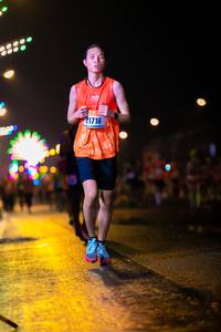 BIB: 21716
                            <button type="button" onclick="openModal(17427366)" class="btn btn-primary btn-sm float-right btn-popup" data-toggle="modal" data-target=".modal-high-quality">
                        <i class="fas fa-shopping-cart"></i> Add to Cart
                    </button>
                                            <button type="button" onclick="isThisMe(17427366, true)" class="btn btn-success btn-sm float-right btn-popup btn-isme hidden" data-toggle="tooltip" data-placement="bottom" title="นี่คือรูปของคุณใช่ไหม คลิกที่นี่เพื่อเอาเข้าอัลบั้ม">
                        <i class="fas fa-plus"></i> Add to album
                    </button>
                    <button type="button" onclick="isThisMe(17427366, false)" class="btn btn-warning btn-sm float-right btn-popup btn-isnotme hidden">
                        <i class="fas fa-ban"></i> Remove from album
                    </button>