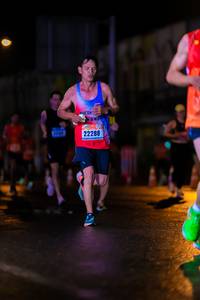 BIB: 22288
                            <button type="button" onclick="openModal(17387993)" class="btn btn-primary btn-sm float-right btn-popup" data-toggle="modal" data-target=".modal-high-quality">
                        <i class="fas fa-shopping-cart"></i> Add to Cart
                    </button>
                                            <button type="button" onclick="isThisMe(17387993, true)" class="btn btn-success btn-sm float-right btn-popup btn-isme hidden" data-toggle="tooltip" data-placement="bottom" title="นี่คือรูปของคุณใช่ไหม คลิกที่นี่เพื่อเอาเข้าอัลบั้ม">
                        <i class="fas fa-plus"></i> Add to album
                    </button>
                    <button type="button" onclick="isThisMe(17387993, false)" class="btn btn-warning btn-sm float-right btn-popup btn-isnotme hidden">
                        <i class="fas fa-ban"></i> Remove from album
                    </button>