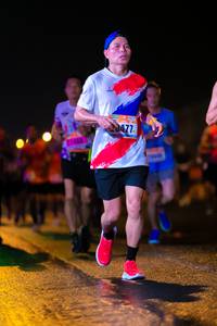 BIB: 20477
                            <button type="button" onclick="openModal(17441939)" class="btn btn-primary btn-sm float-right btn-popup" data-toggle="modal" data-target=".modal-high-quality">
                        <i class="fas fa-shopping-cart"></i> Add to Cart
                    </button>
                                            <button type="button" onclick="isThisMe(17441939, true)" class="btn btn-success btn-sm float-right btn-popup btn-isme hidden" data-toggle="tooltip" data-placement="bottom" title="นี่คือรูปของคุณใช่ไหม คลิกที่นี่เพื่อเอาเข้าอัลบั้ม">
                        <i class="fas fa-plus"></i> Add to album
                    </button>
                    <button type="button" onclick="isThisMe(17441939, false)" class="btn btn-warning btn-sm float-right btn-popup btn-isnotme hidden">
                        <i class="fas fa-ban"></i> Remove from album
                    </button>