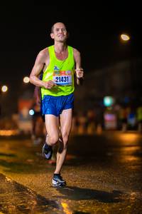 BIB: 21431
                            <button type="button" onclick="openModal(17938577)" class="btn btn-primary btn-sm float-right btn-popup" data-toggle="modal" data-target=".modal-high-quality">
                        <i class="fas fa-shopping-cart"></i> Add to Cart
                    </button>
                                            <button type="button" onclick="isThisMe(17938577, true)" class="btn btn-success btn-sm float-right btn-popup btn-isme hidden" data-toggle="tooltip" data-placement="bottom" title="นี่คือรูปของคุณใช่ไหม คลิกที่นี่เพื่อเอาเข้าอัลบั้ม">
                        <i class="fas fa-plus"></i> Add to album
                    </button>
                    <button type="button" onclick="isThisMe(17938577, false)" class="btn btn-warning btn-sm float-right btn-popup btn-isnotme hidden">
                        <i class="fas fa-ban"></i> Remove from album
                    </button>