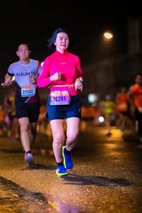 BIB: 22132, 26391
                            <button type="button" onclick="openModal(17409120)" class="btn btn-primary btn-sm float-right btn-popup" data-toggle="modal" data-target=".modal-high-quality">
                        <i class="fas fa-shopping-cart"></i> Add to Cart
                    </button>
                                            <button type="button" onclick="isThisMe(17409120, true)" class="btn btn-success btn-sm float-right btn-popup btn-isme hidden" data-toggle="tooltip" data-placement="bottom" title="นี่คือรูปของคุณใช่ไหม คลิกที่นี่เพื่อเอาเข้าอัลบั้ม">
                        <i class="fas fa-plus"></i> Add to album
                    </button>
                    <button type="button" onclick="isThisMe(17409120, false)" class="btn btn-warning btn-sm float-right btn-popup btn-isnotme hidden">
                        <i class="fas fa-ban"></i> Remove from album
                    </button>