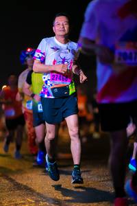 BIB: 2047, 27468
                            <button type="button" onclick="openModal(17442007)" class="btn btn-primary btn-sm float-right btn-popup" data-toggle="modal" data-target=".modal-high-quality">
                        <i class="fas fa-shopping-cart"></i> Add to Cart
                    </button>
                                            <button type="button" onclick="isThisMe(17442007, true)" class="btn btn-success btn-sm float-right btn-popup btn-isme hidden" data-toggle="tooltip" data-placement="bottom" title="นี่คือรูปของคุณใช่ไหม คลิกที่นี่เพื่อเอาเข้าอัลบั้ม">
                        <i class="fas fa-plus"></i> Add to album
                    </button>
                    <button type="button" onclick="isThisMe(17442007, false)" class="btn btn-warning btn-sm float-right btn-popup btn-isnotme hidden">
                        <i class="fas fa-ban"></i> Remove from album
                    </button>