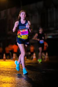 BIB: 25571
                            <button type="button" onclick="openModal(17418417)" class="btn btn-primary btn-sm float-right btn-popup" data-toggle="modal" data-target=".modal-high-quality">
                        <i class="fas fa-shopping-cart"></i> Add to Cart
                    </button>
                                            <button type="button" onclick="isThisMe(17418417, true)" class="btn btn-success btn-sm float-right btn-popup btn-isme hidden" data-toggle="tooltip" data-placement="bottom" title="นี่คือรูปของคุณใช่ไหม คลิกที่นี่เพื่อเอาเข้าอัลบั้ม">
                        <i class="fas fa-plus"></i> Add to album
                    </button>
                    <button type="button" onclick="isThisMe(17418417, false)" class="btn btn-warning btn-sm float-right btn-popup btn-isnotme hidden">
                        <i class="fas fa-ban"></i> Remove from album
                    </button>