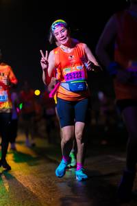 BIB: 25222, 315
                            <button type="button" onclick="openModal(17467014)" class="btn btn-primary btn-sm float-right btn-popup" data-toggle="modal" data-target=".modal-high-quality">
                        <i class="fas fa-shopping-cart"></i> Add to Cart
                    </button>
                                            <button type="button" onclick="isThisMe(17467014, true)" class="btn btn-success btn-sm float-right btn-popup btn-isme hidden" data-toggle="tooltip" data-placement="bottom" title="นี่คือรูปของคุณใช่ไหม คลิกที่นี่เพื่อเอาเข้าอัลบั้ม">
                        <i class="fas fa-plus"></i> Add to album
                    </button>
                    <button type="button" onclick="isThisMe(17467014, false)" class="btn btn-warning btn-sm float-right btn-popup btn-isnotme hidden">
                        <i class="fas fa-ban"></i> Remove from album
                    </button>