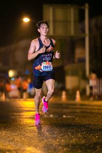 BIB: 20617
                            <button type="button" onclick="openModal(17939286)" class="btn btn-primary btn-sm float-right btn-popup" data-toggle="modal" data-target=".modal-high-quality">
                        <i class="fas fa-shopping-cart"></i> Add to Cart
                    </button>
                                            <button type="button" onclick="isThisMe(17939286, true)" class="btn btn-success btn-sm float-right btn-popup btn-isme hidden" data-toggle="tooltip" data-placement="bottom" title="นี่คือรูปของคุณใช่ไหม คลิกที่นี่เพื่อเอาเข้าอัลบั้ม">
                        <i class="fas fa-plus"></i> Add to album
                    </button>
                    <button type="button" onclick="isThisMe(17939286, false)" class="btn btn-warning btn-sm float-right btn-popup btn-isnotme hidden">
                        <i class="fas fa-ban"></i> Remove from album
                    </button>