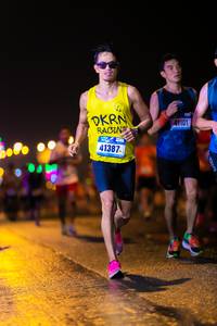 BIB: 41101, 41387
                            <button type="button" onclick="openModal(17432590)" class="btn btn-primary btn-sm float-right btn-popup" data-toggle="modal" data-target=".modal-high-quality">
                        <i class="fas fa-shopping-cart"></i> Add to Cart
                    </button>
                                            <button type="button" onclick="isThisMe(17432590, true)" class="btn btn-success btn-sm float-right btn-popup btn-isme hidden" data-toggle="tooltip" data-placement="bottom" title="นี่คือรูปของคุณใช่ไหม คลิกที่นี่เพื่อเอาเข้าอัลบั้ม">
                        <i class="fas fa-plus"></i> Add to album
                    </button>
                    <button type="button" onclick="isThisMe(17432590, false)" class="btn btn-warning btn-sm float-right btn-popup btn-isnotme hidden">
                        <i class="fas fa-ban"></i> Remove from album
                    </button>