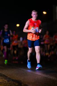 BIB: 
                            <button type="button" onclick="openModal(17432501)" class="btn btn-primary btn-sm float-right btn-popup" data-toggle="modal" data-target=".modal-high-quality">
                        <i class="fas fa-shopping-cart"></i> Add to Cart
                    </button>
                                            <button type="button" onclick="isThisMe(17432501, true)" class="btn btn-success btn-sm float-right btn-popup btn-isme hidden" data-toggle="tooltip" data-placement="bottom" title="นี่คือรูปของคุณใช่ไหม คลิกที่นี่เพื่อเอาเข้าอัลบั้ม">
                        <i class="fas fa-plus"></i> Add to album
                    </button>
                    <button type="button" onclick="isThisMe(17432501, false)" class="btn btn-warning btn-sm float-right btn-popup btn-isnotme hidden">
                        <i class="fas fa-ban"></i> Remove from album
                    </button>